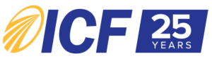 logo-icf