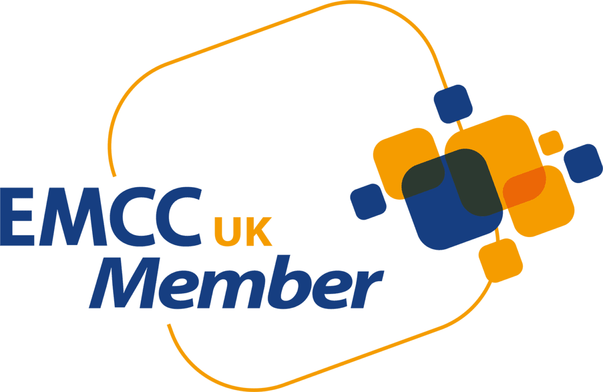 emcc-uk-member-logo-transparent
